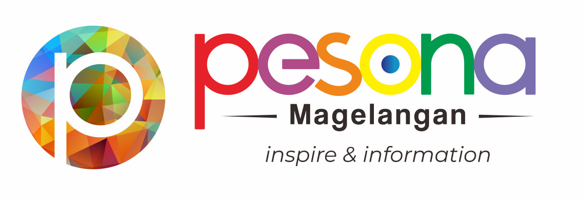 pesonamagelangan